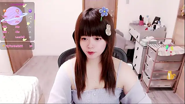 a0513 online show from March 22, 2026, 3:02 pm