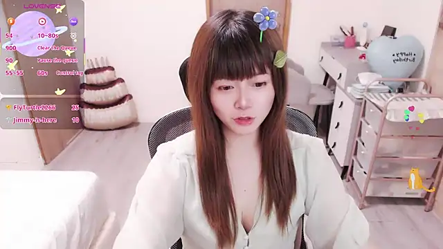 a0513 online show from May 17, 2026, 3:01 pm