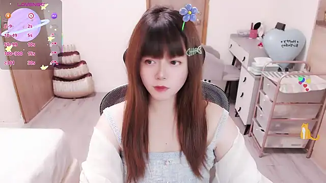 a0513 online show from May 24, 2026, 3:01 pm