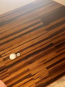 Snapshot of emilyrojas chatting on December 5, 2025, 11:53 am emilyrojas online show from December 5, 2025, 11:53 am