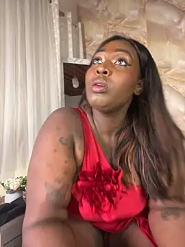 Snapshot of emilyrojas chatting on November 19, 2025, 12:16 pm emilyrojas online show from November 19, 2025, 12:16 pm