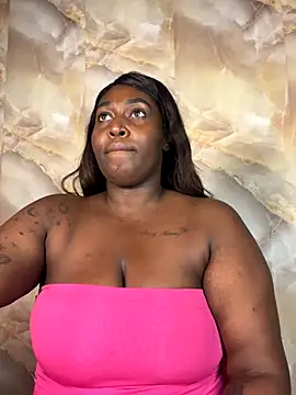 Snapshot of emilyrojas chatting on November 26, 2025, 11:54 am emilyrojas online show from November 26, 2025, 11:54 am