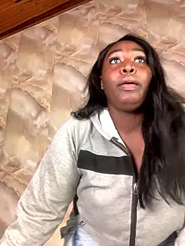 Snapshot of emilyrojas chatting on January 15, 2026, 3:26 pm emilyrojas online show from January 15, 2026, 3:26 pm