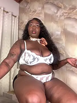 Snapshot of emilyrojas chatting on December 18, 2025, 12:20 pm emilyrojas online show from December 18, 2025, 12:20 pm