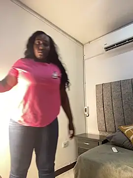 emilyrojas online show from April 13, 2026, 1:15 pm