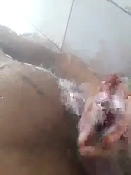 magrinhoOliver online show from January 18, 2026, 12:36 am