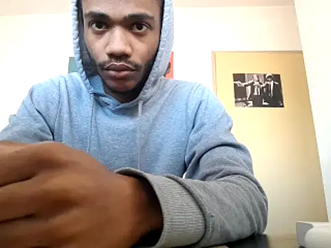 Snapshot of heiskm chatting on May 29, 2026, 11:05 am heiskm online show from May 29, 2026, 11:05 am