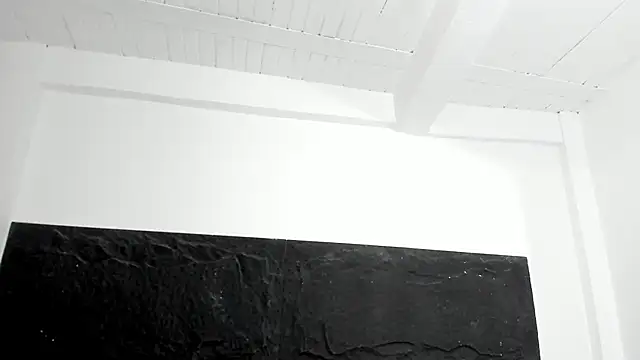 emakross online show from February 24, 2025, 11:52 pm