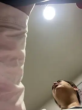 Snapshot of ruby_santana777 chatting on November 25, 2025, 11:54 am ruby santana777 online show from November 25, 2025, 11:54 am