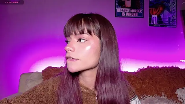 Snapshot of maryberry__ chatting on October 21, 2025, 5:40 am maryberry online show from October 21, 2025, 5:40 am