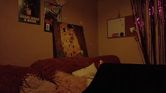 maryberry   online show from January 9, 2026, 5:58 am