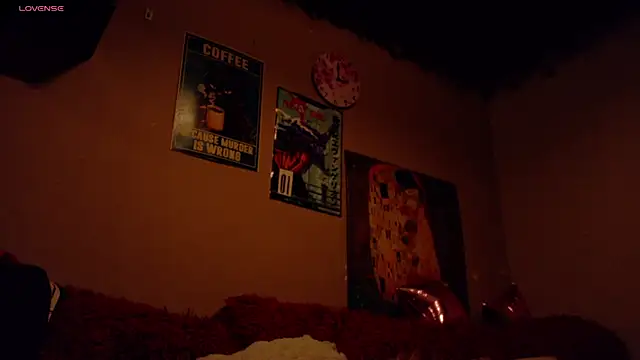 Snapshot of maryberry__ chatting on June 8, 2026, 4:24 am maryberry online show from June 8, 2026, 4:24 am