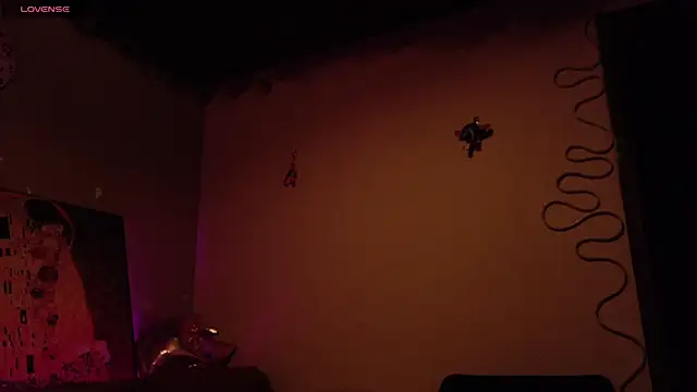 maryberry   online show from April 14, 2026, 5:12 am