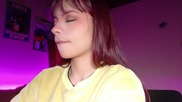 maryberry   online show from April 2, 2026, 7:26 am