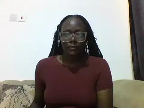 Dirty sweet  online show from February 10, 2026, 9:30 am