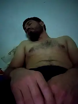 Galindo1990 online show from March 3, 2026, 6:42 am