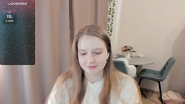 Alyaley online show from March 18, 2026, 9:56 am