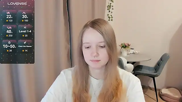 Alyaley online show from November 30, 2025, 6:47 am