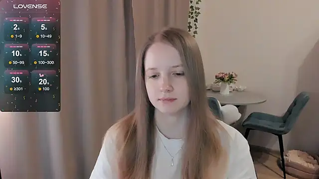 Alyaley online show from April 10, 2026, 5:09 pm