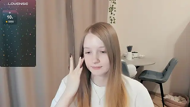 Alyaley online show from November 10, 2025, 12:26 am