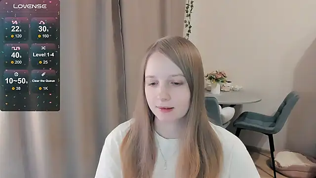 Snapshot of Alyaley chatting on January 18, 2026, 6:06 am Alyaley online show from January 18, 2026, 6:06 am