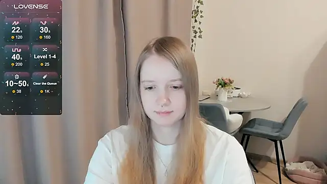 Alyaley online show from November 27, 2025, 6:47 am