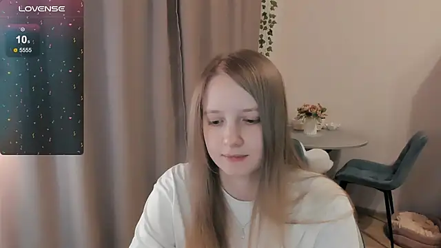 Alyaley online show from April 5, 2026, 12:17 am