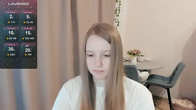 Snapshot of Alyaley chatting on January 6, 2026, 10:19 am Alyaley online show from January 6, 2026, 10:19 am