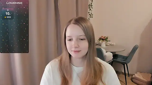 Snapshot of Alyaley chatting on February 17, 2026, 10:29 pm Alyaley online show from February 17, 2026, 10:29 pm