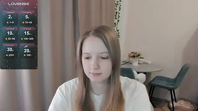 Snapshot of Alyaley chatting on March 3, 2026, 5:58 am Alyaley online show from March 3, 2026, 5:58 am