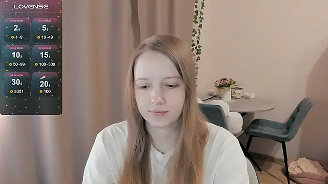 Alyaley online show from March 16, 2026, 8:55 pm