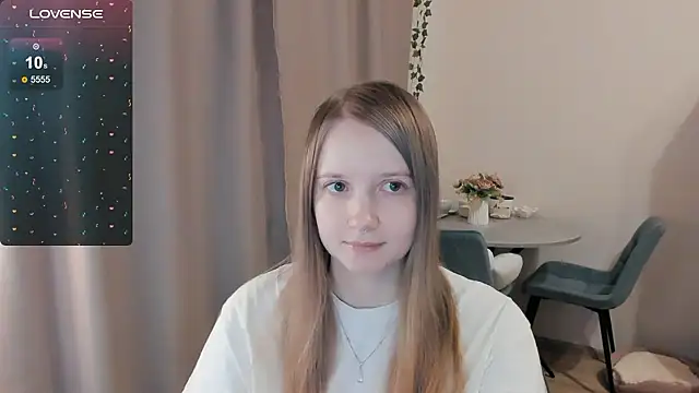 Snapshot of Alyaley chatting on January 16, 2026, 4:05 am Alyaley online show from January 16, 2026, 4:05 am