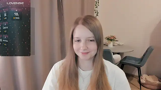 Snapshot of Alyaley chatting on January 31, 2026, 7:12 pm Alyaley online show from January 31, 2026, 7:12 pm