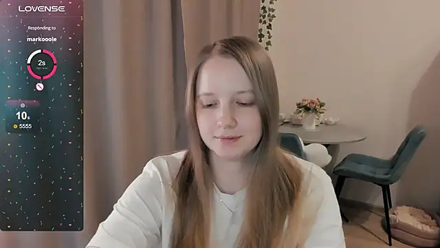 Alyaley online show from April 2, 2026, 11:33 pm