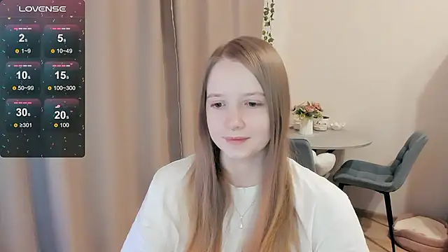 Snapshot of Alyaley chatting on January 11, 2026, 11:39 am Alyaley online show from January 11, 2026, 11:39 am