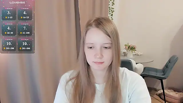 Snapshot of Alyaley chatting on July 10, 2026, 10:37 am Alyaley online show from July 10, 2026, 10:37 am