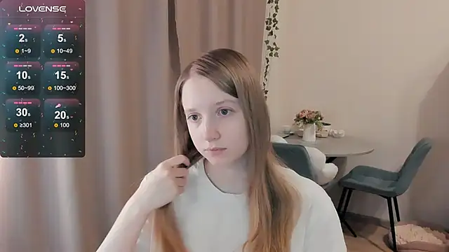 Snapshot of Alyaley chatting on February 25, 2026, 3:18 am Alyaley online show from February 25, 2026, 3:18 am