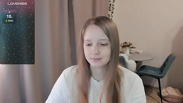 Alyaley online show from March 13, 2026, 6:35 pm