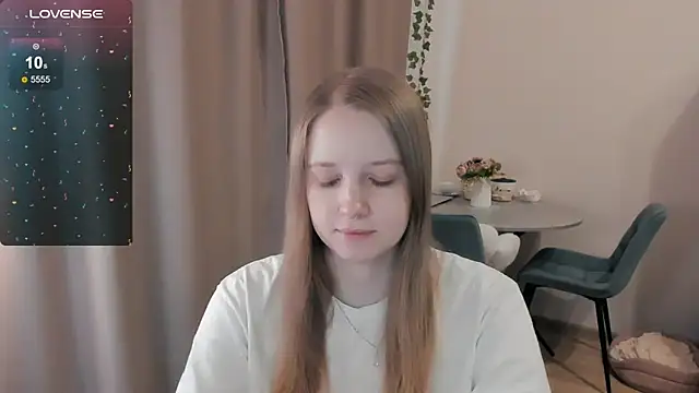 Alyaley online show from March 7, 2026, 11:27 am