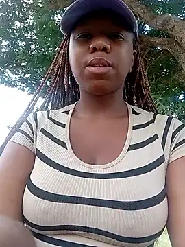 cindyxxx1 online show from February 26, 2026, 10:04 am