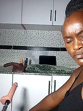 Snapshot of Bella045 chatting on March 2, 2026, 10:22 am Bella045 online show from March 2, 2026, 10:22 am