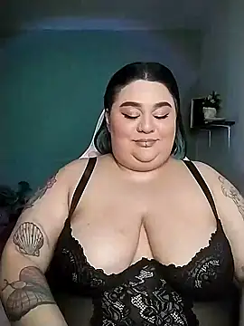 Snapshot of tiffany_laurens chatting on January 5, 2025, 4:36 am tiffany laurens online show from January 5, 2025, 4:36 am