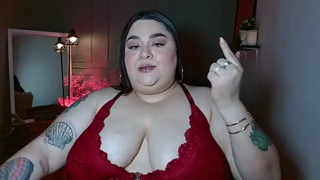 tiffany laurens online show from March 8, 2026, 7:44 am