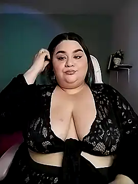 Snapshot of tiffany_laurens chatting on January 19, 2025, 4:12 am tiffany laurens online show from January 19, 2025, 4:12 am