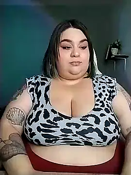 Snapshot of tiffany_laurens chatting on February 2, 2025, 5:42 am tiffany laurens online show from February 2, 2025, 5:42 am