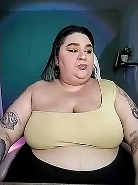 Snapshot of tiffany_laurens chatting on January 29, 2025, 3:44 am tiffany laurens online show from January 29, 2025, 3:44 am