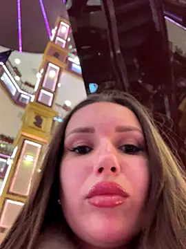 Snapshot of Syka0001 chatting on October 11, 2025, 5:47 pm Syka0001 online show from October 11, 2025, 5:47 pm