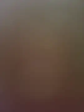 Snapshot of Syka0001 chatting on February 7, 2025, 6:56 am Syka0001 online show from February 7, 2025, 6:56 am