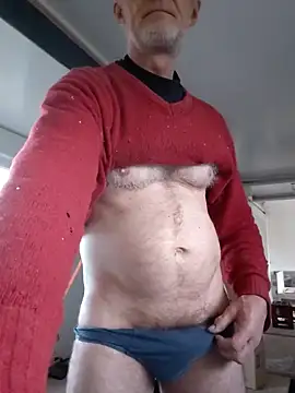 Snapshot of 60philippe chatting on November 5, 2025, 4:10 pm 60philippe online show from November 5, 2025, 4:10 pm