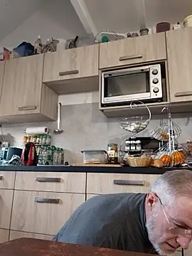 Snapshot of 60philippe chatting on November 27, 2025, 8:48 am 60philippe online show from November 27, 2025, 8:48 am